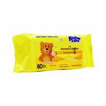 c535bcef-5b8e-408e-979d-914f9a0bec9c-29564faf4ad51e9b69bd76b306c289a5-_2 - Brands For Less USA