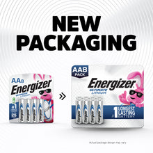 c5517b29-fafb-48df-a890-dbcf7f714418.89bcb0afdc2e6adb0b03c149d92345bd - Brands For Less USA