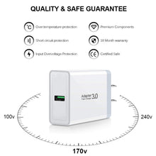 c57db02c-c283-4b0c-af1b-2d73a30a3818.d974d320358c3d5e46e8ba964afe02ca - Brands For Less USA