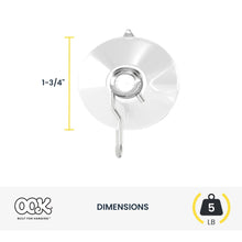 c580d231-236f-4004-a371-b9655c44de12.ba84156f85ed0da15e2f01ae33d03438 - Brands For Less USA