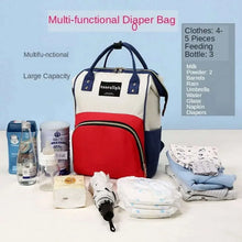 c5bd9686-72a0-4bcd-b181-a36f541c40d4-bbbd0225dfaec1564f6866665f3f090a-_3 - Brands For Less USA