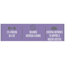 Ol' Roy Complete Nutrition T-Bone & Bacon Flavor Dry Dog Food