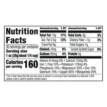 c5f31218-26f7-47cd-a547-54a1551880c1.b326ec334119e7d15d9a5305e2ffca62 - Brands For Less USA