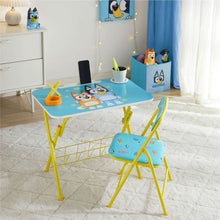 c5f3cd56-6c6b-4ed5-bf19-34d06a7bc98d-5dcd34297ae23f6a2f289d7412da1b82-_2 - Brands For Less USA