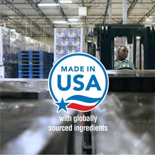 ECOS Hypoallergenic Liquid Dish Soap, Free & Clear, 25 Fluid Ounce