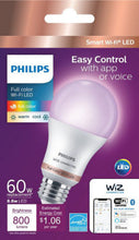 c60405d9-adf9-42de-aa94-972a76e9a716.ecf3fa06f87c1d83b249b8af0c628f11 - Brands For Less USA