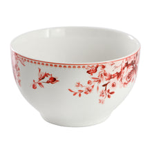 c604267e-b368-4f2c-b59e-de83db255a36.f9a4f9e95cf872e28183efa4eaecfebb - Brands For Less USA