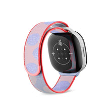 c61a5109-d143-458f-b4f8-aa9beebbd28d-4eab3222714978adc427c6826a02298f-_6 - Brands For Less USA
