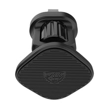c6262f23-2fb7-4c8f-8ec2-5ef9d7977c8e.3ceef29e51ce13df7e6d59f465693ee8 - Brands For Less USA