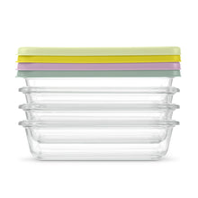 c63170d7-350f-49ef-8e09-3f0e3622e3f9.ca782610d3c0344a772b92280c28d551 - Brands For Less USA