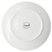 c64b2223-f31b-4226-b3fe-b4a307ef0fc0.f94633b4b373698b55287f97c8ff8755 - Brands For Less USA