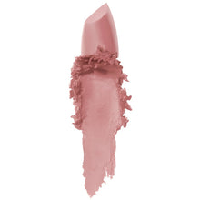 MAYBELLINE Color Sensational Inti-Matte Nude Lipstick