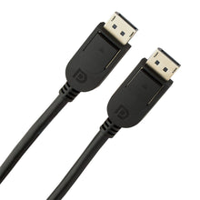c6542684-c07f-4074-a3af-3ec3d6e2986a.f1550781636d8244a5f1cda8fc6e564b - Brands For Less USA