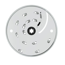 c66a3e06-1c23-451b-860a-7d5914c0d83a.4bf5281a93b9cf1cc78f069184e9ba2b - Brands For Less USA
