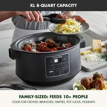 c67eed16-ccfd-40ea-8dcf-9c4a71abf042-f6d0c84c9f5772bd99b5dd2ff408dafc-_5 - Brands For Less USA