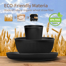 c69723de-a2a9-4132-81c8-607700686013.34904b524fd0cac3fda5aab5665a8b28 - Brands For Less USA