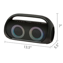 c6a6f33c-2dc8-4ba5-83cc-f0a254e92c8f-665cdb7c2743197daf10d4c2eba8a8ae-_9 - Brands For Less USA