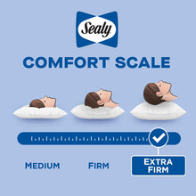 c6c97e33-aefa-4f52-9b34-8db1357f7938.33331e50da82ba7370b2bfac8fbc931e - Brands For Less USA