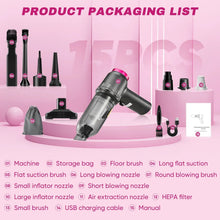 c6d8975d-0a0f-4e1b-b0bf-c5aa65811539.8c27ac7844a33a5fb6f6a8464b7a0bbd - Brands For Less USA