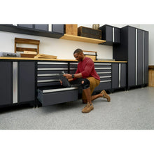 ACE Brand Adjustable Knee Support Brace, Breathable, Two Strap Support System - Brands For Less USA