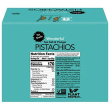 c6f6a12b-5c70-4d8f-8edc-1c12bd42fa6c.053339a329302def0aff98e5393f9c01 - Brands For Less USA