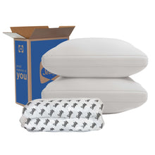 c710f1a0-45fe-4cff-a119-df7ce6111f92-8bbbf99e5d00f979227880c92e764059-_7 - Brands For Less USA