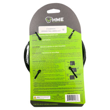 c73001cb-c019-4f0e-b052-4a5ba38c4797-458f9212edbb49d710b579f1b76aaee0-_3 - Brands For Less USA
