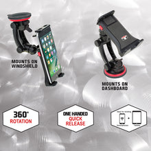 c7358061-7bd1-4e60-a958-7c4d87be13f6_1.f3f33deb6afec8cafef705767723debc - Brands For Less USA