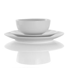 c7360d03-a0b6-481f-8661-0c790fc7575c.913c9529f2de02730b3dafb1acc43845 - Brands For Less USA