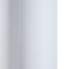 Hello Hobby Kraft White Paper Roll, 2.5 ft x 30 ft