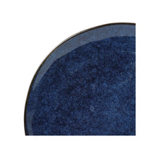 c7738c33-05a8-47d2-99bb-4a33b67f2ca4.5cfc5e3e36142e2ed6cc7fad8649a956 - Brands For Less USA
