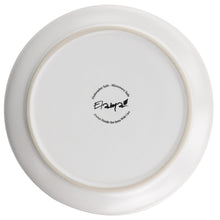 c77b6b88-64e7-4ea3-96cb-a2dc025dbab4.ee7dce43917775b35942d5792d6fa16b - Brands For Less USA