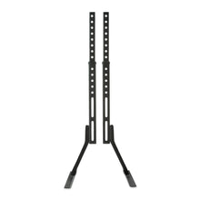 c793efc4-dc38-49fe-bc6a-4d32d913bb57.498d5c309d73411388f2e1718cac646e - Brands For Less USA