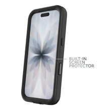 c794c36b-7f58-4934-a387-f24ceba34ef0.89ffea9ca5ed34732a5c4dffcb3b9f7f - Brands For Less USA