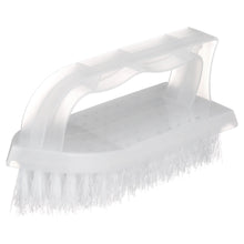 c79eaa0c-d5a0-41cf-af65-f5f91cfea4e3.a812b249ae5e521eb42be4ca1554d6dc - Brands For Less USA