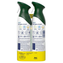 c7aefb89-9320-45ce-99c2-adf6c4bdc390.52cb5670d65f25acaf43af123d5b5ffe - Brands For Less USA