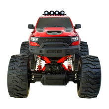 Adventure Force 1:10 Ram Truck Radio Controlled