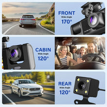 c7b4d87e-41ff-453a-8b8a-f901dd231aba.115f61ad7d9bb9b7fbbbf585bbf6b9ea - Brands For Less USA
