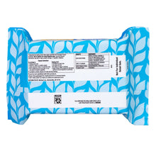 c7be0417-06c9-4616-838e-03041902aa19-22f7301ec681df5701ffa64c92e9972e-_7 - Brands For Less USA
