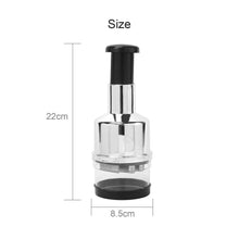 c7d2ee2a-8bf4-4f5e-90eb-08925ecff74a.c194363f7e8649fba9459d2b1aaf05c6 - Brands For Less USA
