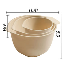 c7ef8896-5c3d-4ded-b0ac-bdacccb53aec.ebccc55497dc02bb73fee7f221907535 - Brands For Less USA