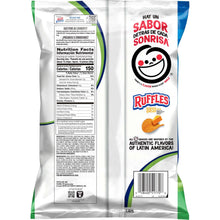 c7f03b5f-b512-4f22-98ab-7abe9f45a867-570e3e18aa90df99cf9fee7a4878ca12-_2 - Brands For Less USA