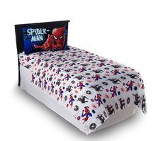 c7ff5638-3d85-4308-b8d3-1d6f6a5ca0bf-1fbc880ddb9cd417db473e2db9d33df9-_5 - Brands For Less USA