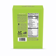 c814ab23-6a47-477b-bf8a-a0a106ef08db.fc1ae3e2c0ebb84a448cb230a284884a - Brands For Less USA
