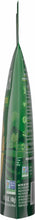 c826f118-479d-44dd-bcd4-930506b5c5ff.dc129e996c0404af0f4518d0290b1ef2 - Brands For Less USA