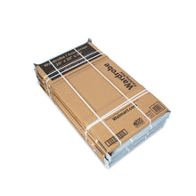 c8280858-df62-4c5a-9610-df7ce12adc9e.8456db78cf35cae824a902fe2f410dfb - Brands For Less USA
