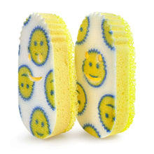 c8389a0e-64d0-48f2-b811-33a3e83627ac-e68a7fd3b60747444bb2c8d77af664e9-_2 - Brands For Less USA