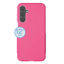 c842fbc1-3300-486d-8e17-6c357a7ac98a.b9d8d4f27a092f204f624e4caa7a9797 - Brands For Less USA
