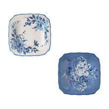 c84fe5f5-5662-4cca-a442-3356e4f602c0.b692cfa72e53623fb67c528a16c782ee_1 - Brands For Less USA