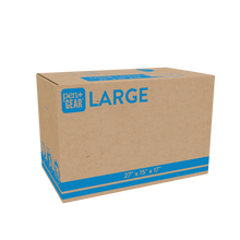 c85a2186-9657-4ad7-9508-485611996f78-d1f4c5502aa3daf97ac388213a24cbc4-_2 - Brands For Less USA